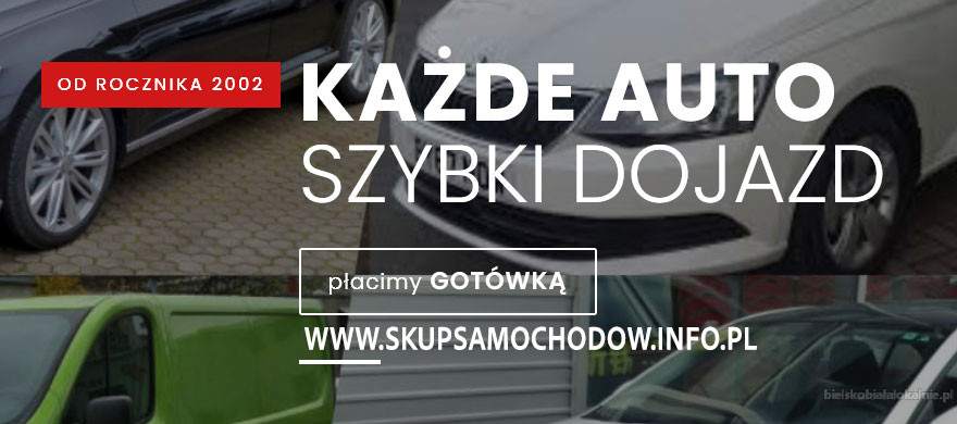odkup-aut-gotowka-dojazd-do-klienta-50961-bielsko-biala.jpg