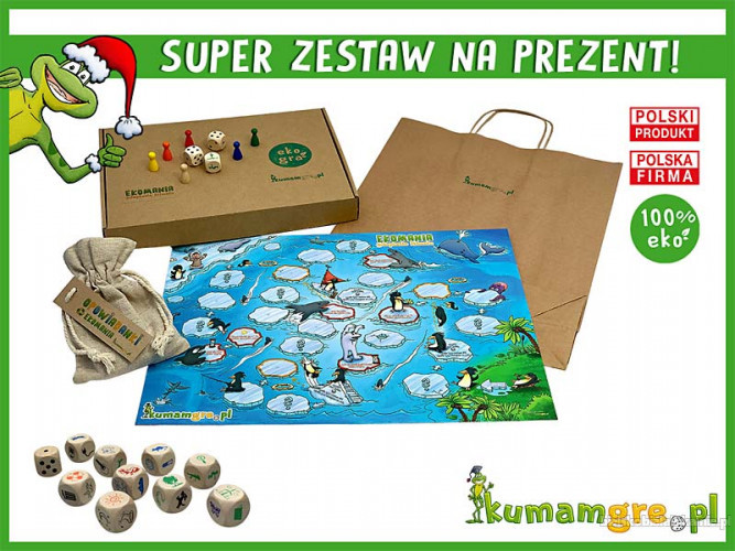 eko-gry-i-zabawki-na-prezent-dla-dziecka-na-swieta-konkurs-51018-bielsko-biala.jpg
