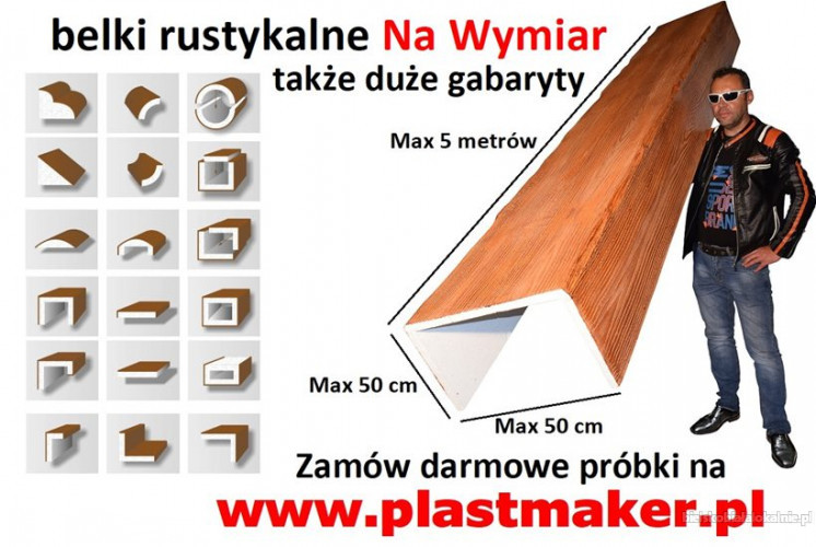 darmowe-probki-imitacja-drewna-na-wymiar-od-plastmaker-52192-sprzedam.jpg