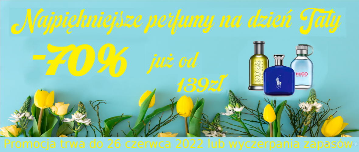 oryginalne-perfumy-outlet-najtaniej-httpszapachowipl-53198-sprzedam.jpg