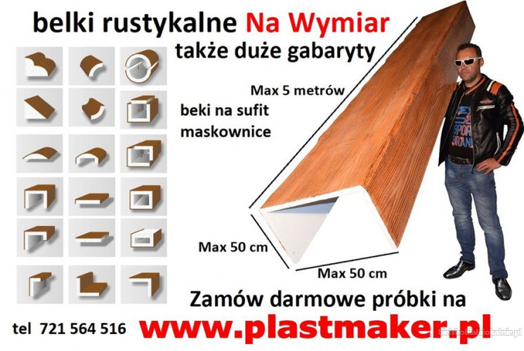 belki-rustykalne-na-wymiar-imitacja-drewna-na-sufity-prosto-od-producenta-53244-bielsko-biala.jpg