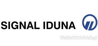 SIGNAL IDUNA - Specjalista ds. ubezpieczeń życiowych i zdrowotnych - Bielsko-Biała