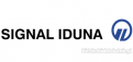 SIGNAL IDUNA - Specjalista ds. ubezpieczeń życiowych i zdrowotnych