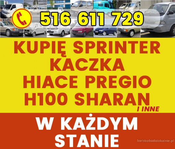 skup-mb-sprinter-kaczka-hiace-hyundai-h100-gotowka-54322-sprzedam.jpg