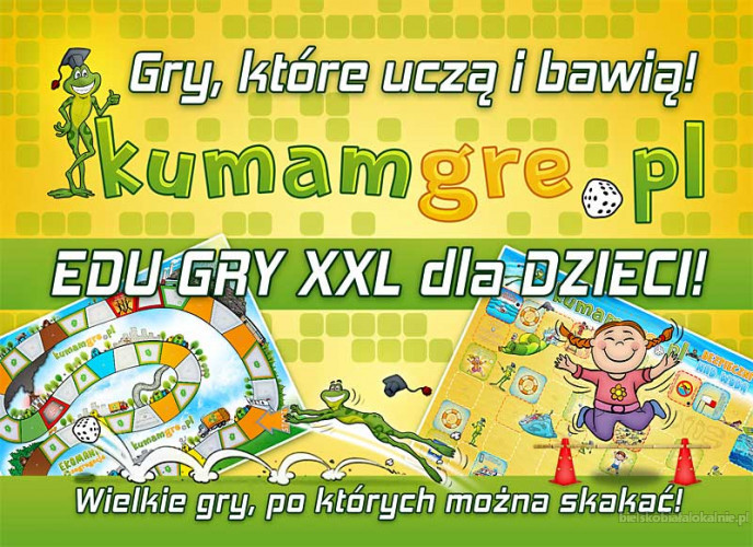 giga-gra-ekomania-czyste-powietrze-dla-dzieci-slaskie-przywracamy-blekit-54852-bielsko-biala-na-sprzedaz.jpg