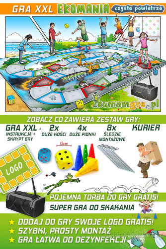 giga-gra-ekomania-czyste-powietrze-dla-dzieci-slaskie-przywracamy-blekit-54852-sprzedam.jpg