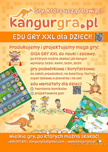 mega-gry-dla-dzieci-do-skakania-nauki-i-zabawy-kangurgrapl-55873-bielsko-biala.jpg