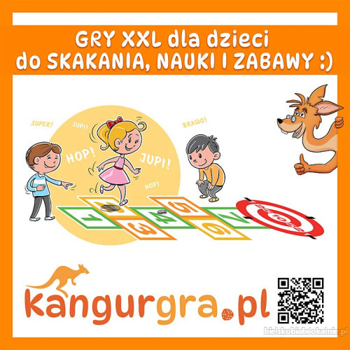 mega-gry-dla-dzieci-do-skakania-nauki-i-zabawy-kangurgrapl-55873-sprzedam.jpg