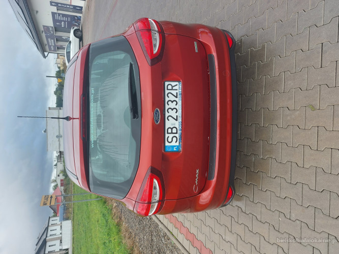 ford-c-max-2015-salon-polska-i-wlasciciel-94000km-sprzedam-56117-samochody-osobowe.jpg