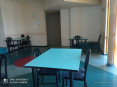 Pokoje dla pracowników  Hostel Безкоштовні кімнати для працівників з України