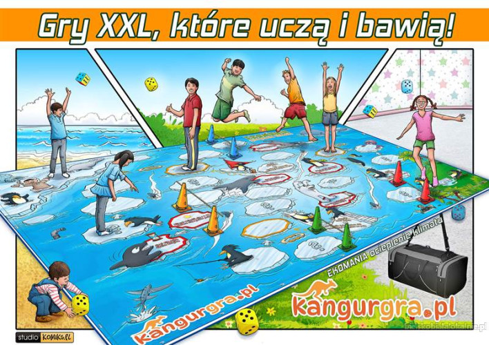 ekomania-edukacyjne-gry-xxl-dla-dzieci-do-nauki-i-zabawy-kangurgrapl-56162-bielsko-biala-do-sprzedania.jpg