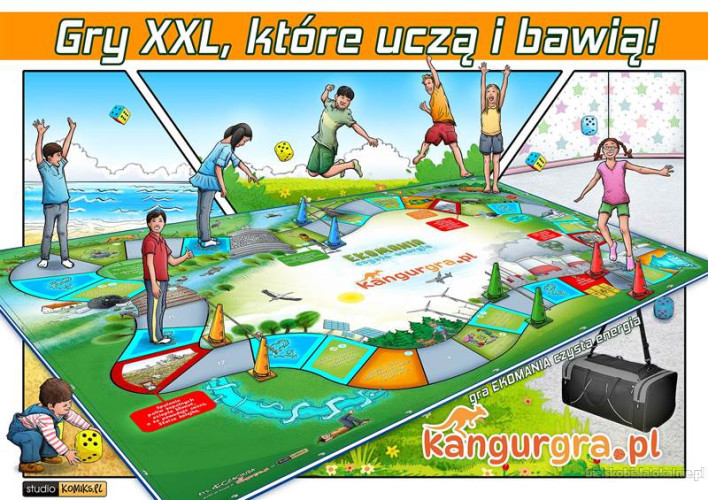ekomania-edukacyjne-gry-xxl-dla-dzieci-do-nauki-i-zabawy-kangurgrapl-56162-bielsko-biala-na-sprzedaz.jpg