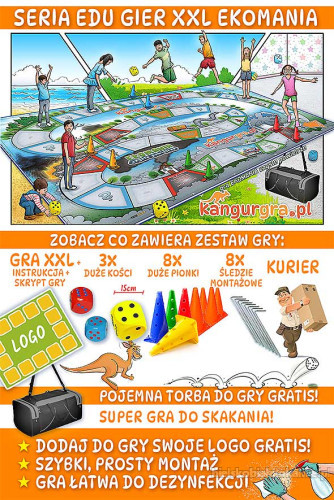 eko-gra-xxl-ekomania-czyste-powietrze-dla-dzieci-56450-sprzedam.jpg